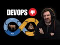 Why DevOps Might Be Flawed π§