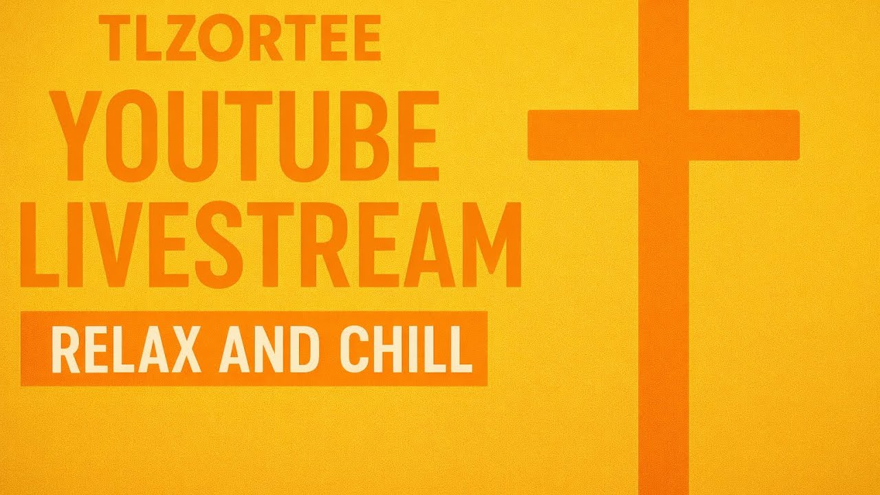 🔥 LIVE NOW 🔴 Come Chat With Me 😳 | Let’s Reach 100 Viewers