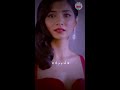 ❤Mujhe khone ke baad ik dinTum mujhe yaad karoge❤|Love states|STATUS OFFICIAL 2.0