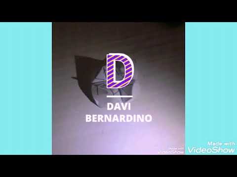 Como Fazer Um Origami De Papel Nome Do Origami Vai E