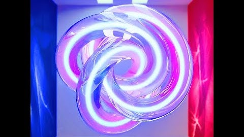 Luminal Raytracer for BlackRay, Unity and More