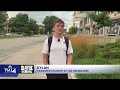 UW-Milwaukee students share how they're saving money on textbooks and more this school year
