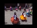 Musica para danza mix