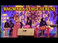 STAGE PROGRAM BAGHMARA BHATU PATA 2026 BhadaTudu Vlog Video