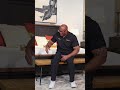 From Virtual Dreams to Real Bedrooms | Canales Furniture