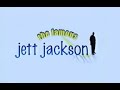 The Famous Jett Jackson opening and closing theme
