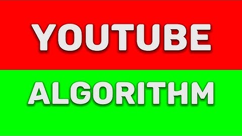 Decoding the psychology of YOUTUBE recommendations | YT.ALGORITHM |