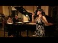 'S Wonderful - Phillip Strange&Miho Nozawa (p) ふくまこづえ (vo)