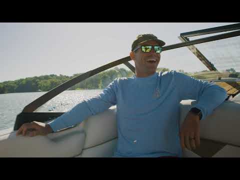 2022 Moomba Boats | Built for Good Times