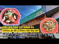 Kedai Kopi Siang Tatt, Sungai Ara - Delicious Lor Mee &amp; Famous Char Koay Kak