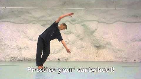 Sirkus Magenta tricks and tutorials: Master Swipe & Grand Master Swipe by Uoti