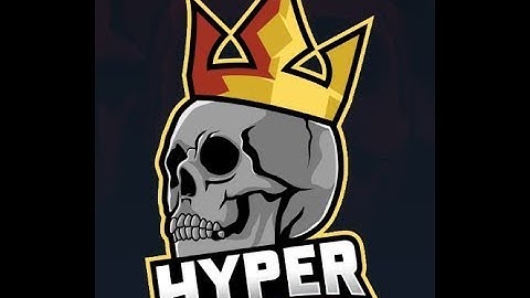 Lqyu x HyperPvP #1