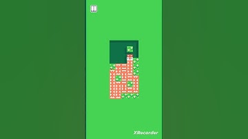 Longcat 2 Level 8 #fancade