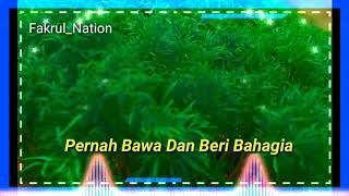 Story Wa Malasia Disini Menunggu Disana Menanti