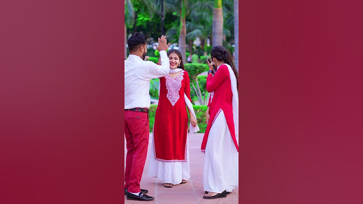 Ye hota hai bhai behan ka pyar🥰 #bhojpuri #trending #viralshort #shorts #sister #love