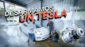 ¿Los coches eléctricos tienen aire acondicionado?