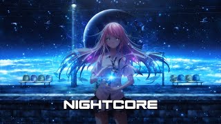 Nightcore - Pluto