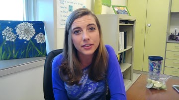 Overview of the ACCESS Test