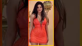 Divya Bharathi Latest Hot Reels Divyabharathi Hot Video