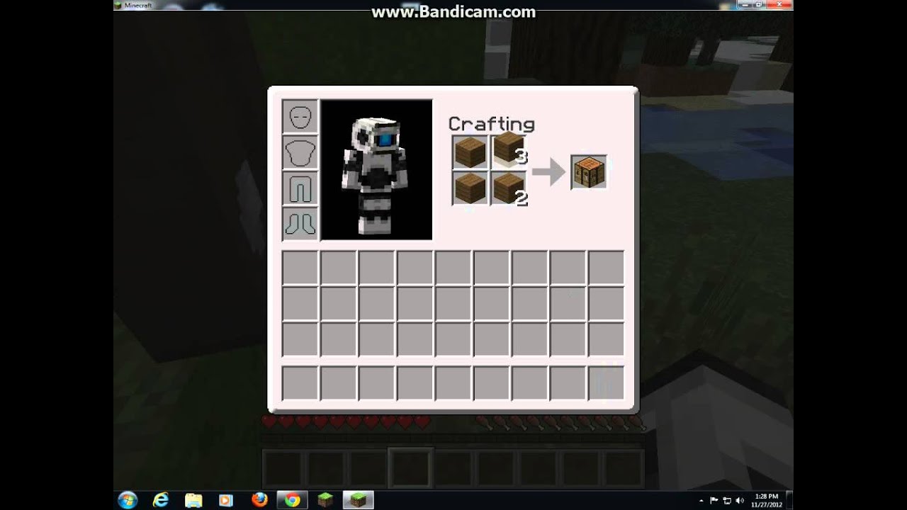 MinecraftRO:Survival#3