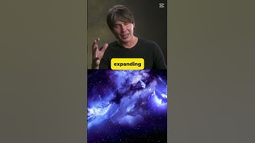 Eternal Inflation and the multiverse w/ Brian Cox #science #space