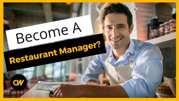 Dining Room Manager dining-room-manager