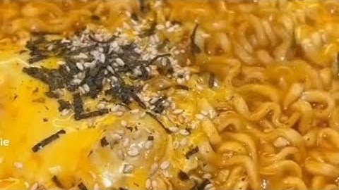kompilasi video tiktok masakan @neng aura