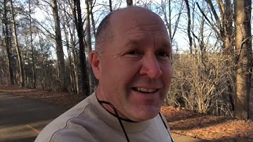 Consistency and Classroom Management-Nichols Retirement Empire