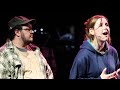 Trailer 2 Spitfire Grill Stone Soup