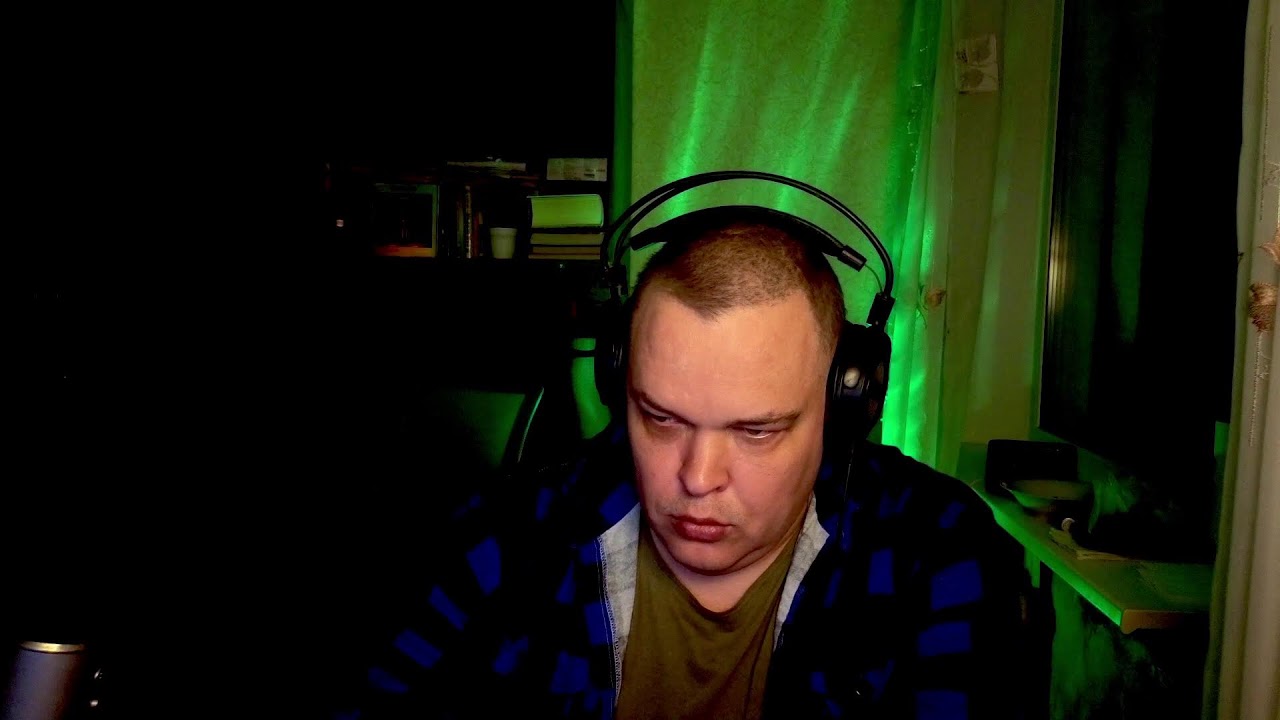 Если не принимать больше лекарств слечу.