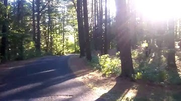 LightWorkers path isnt always a clear path (intro)