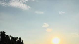 Assif Yecca-Iyi - Ferhat Mhenni