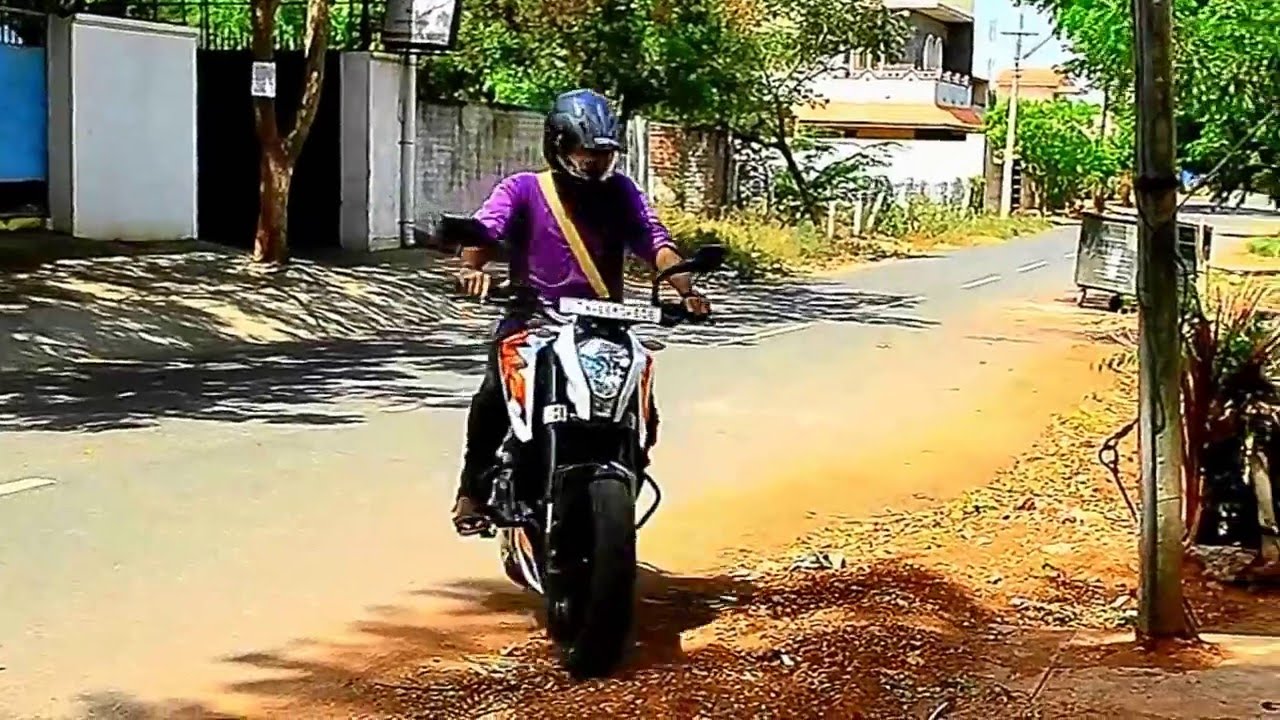 vadham teaser - YouTube