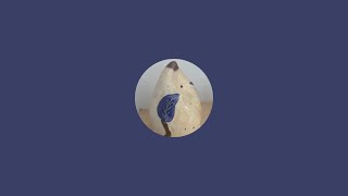 #진해도비경매장 #진해경매장 #도비경매 #진품명품 #골동품 #고도자기 많은참여 격려 바랍니다.7시부터시작합니다