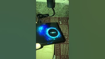 Android TV Box | T95 | US Mobile
