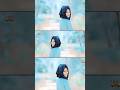 പ്രണയിനിക്കൊരു പ്രേമലേഖനം #love #song #funnysong