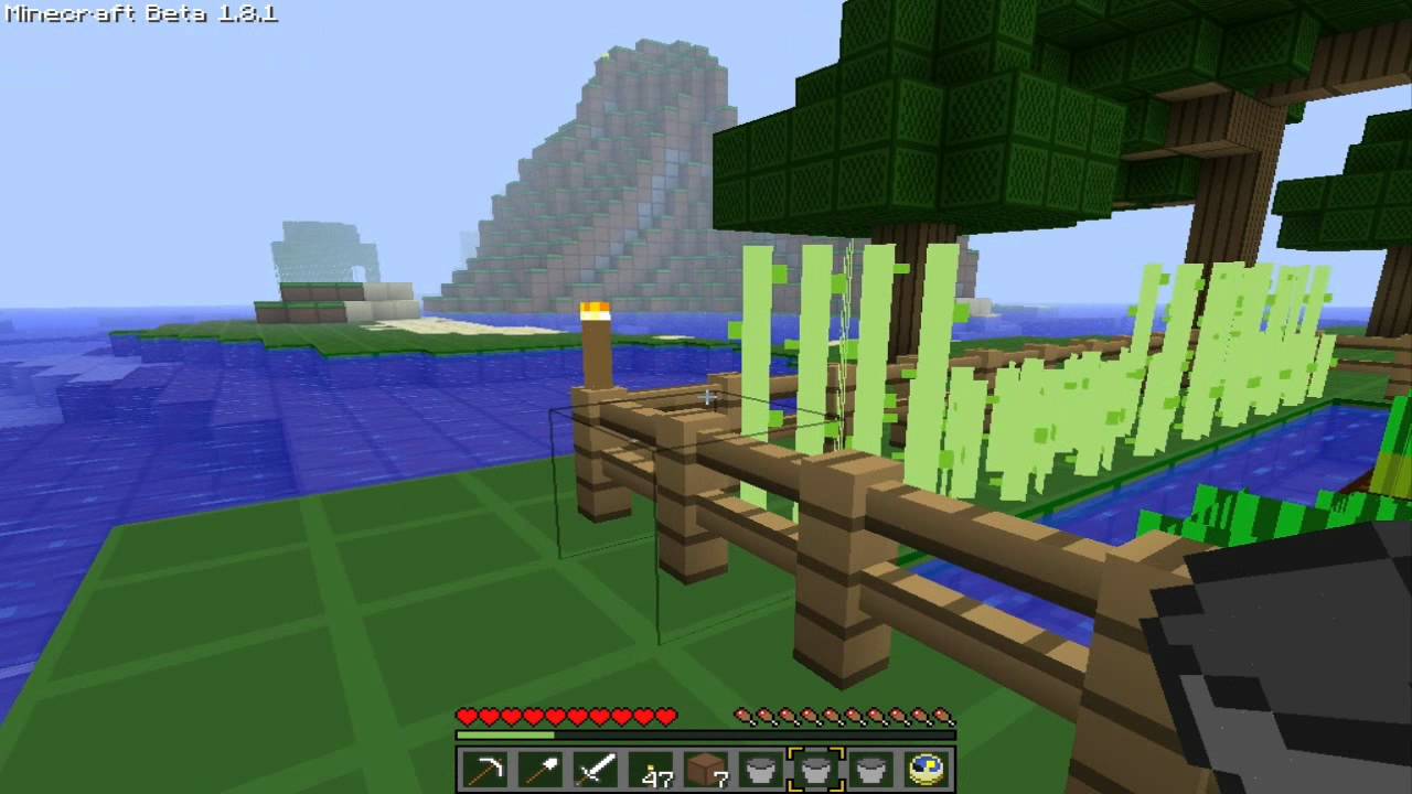 Happy Birthday DarkDeagle