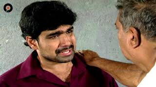 Agnipoolu Latest Episode Agnipoolu Latest Episode