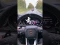 Макс гоняет на урусе 🤤🤤 @max.vashchenko @vashchenko_live