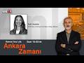 #CANLI | Gülistan Doku ve benzer kayıp/ölüm vakalarının bir daha yaşanmaması için ne yapılmalı?