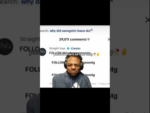 password can't be that easy🥀#shortsfeed #kpop #fypシ゚viral #trendingshorts #recommended #shortsviral