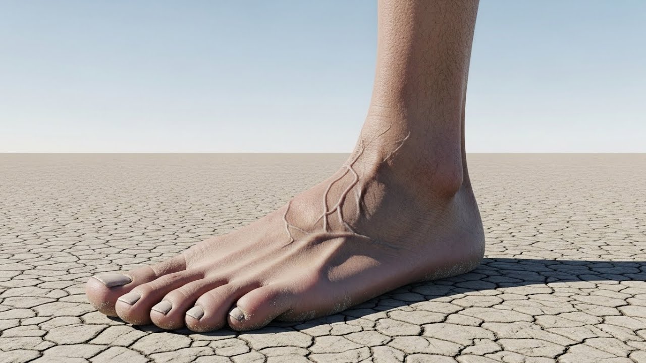 FREE - Dark Hood Trap TYPE BEAT - WATER DROPS