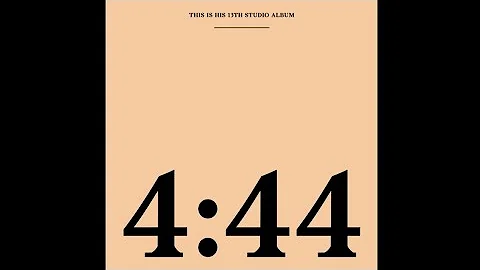 JAY-Z - Marcy Me (Instrumental)