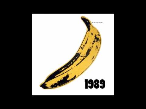 Father John Misty - Welcome To New York(in the style of Velvet Underground)