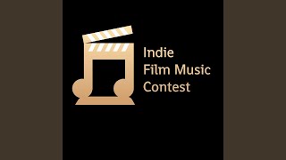 SHIFT (Music From Motion Picture)