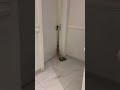 غرفة ٤ !!! (32)