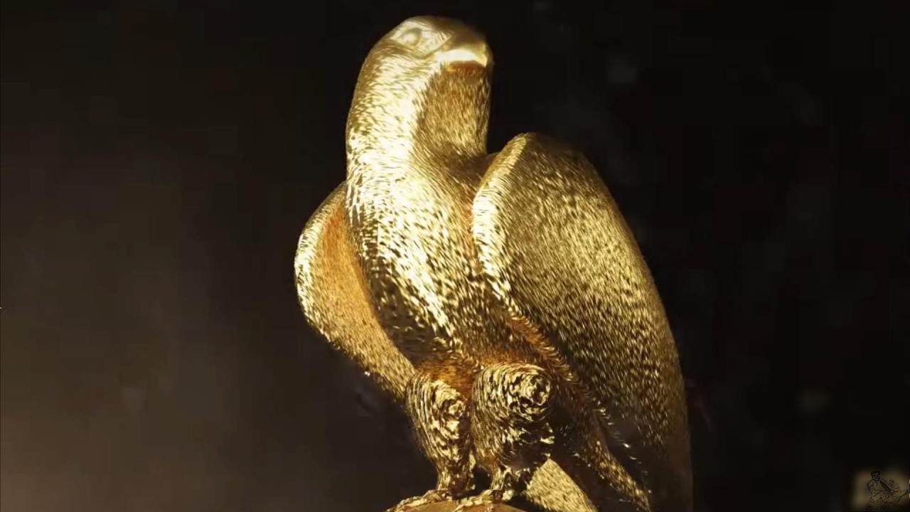 NDM Ejber  8 03 2026