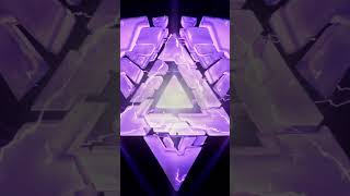 opening a riven everyday | 88 #challenge #warframe #update #riven #shorts
