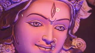 Galiyan Galiyan PHOOL || DJ SK JABALPUR ||🙏🙏||Navratri special||2020 Dj Jbp Song