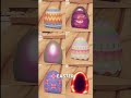 The ice egg is REAL